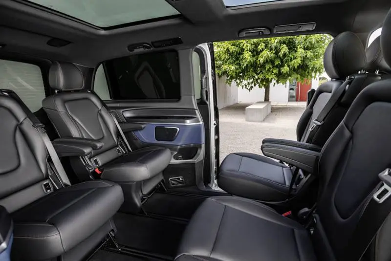 Mercedes-Benz-EQV-asientos