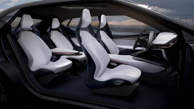 CUPRA-Tavascan-interior-asientos-cuatro-plazas