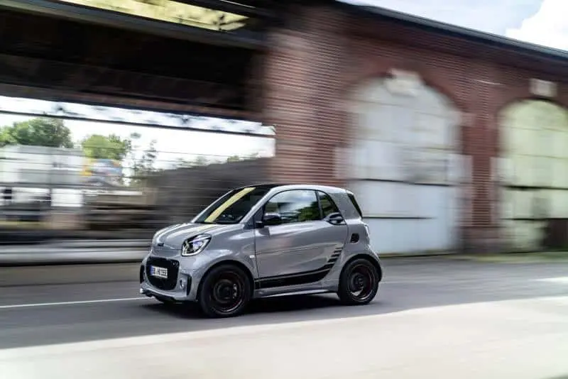 Smart-EQ-ForTwo