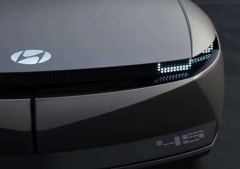 Hyundai-45-frontal-luces