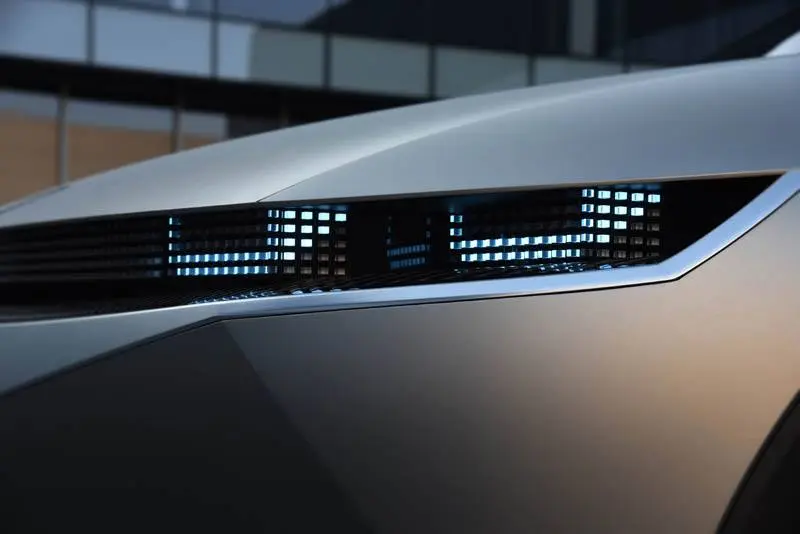 Hyundai-45-luces-delanteras