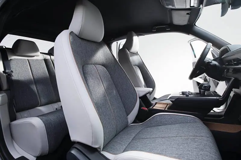 MAZDA-MX-30-interior