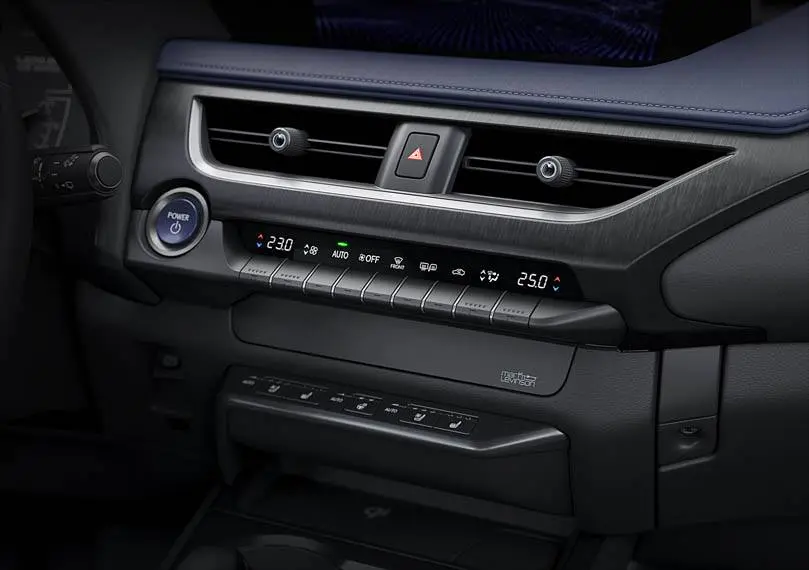 Lexus-UX-300e-electrico_interior-controles