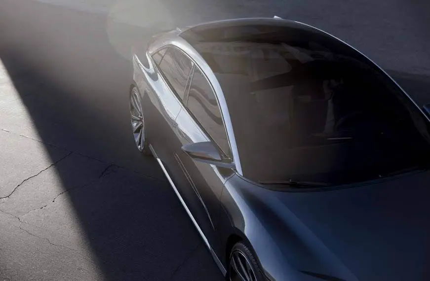 lucid-air-sedan-lujo-electrico2