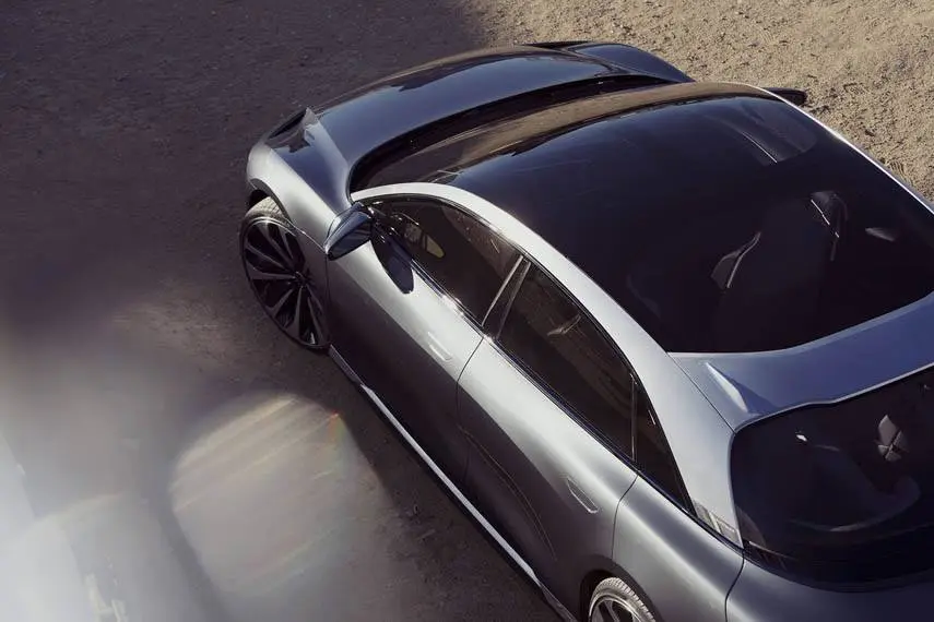 lucid-air-sedan-lujo-electrico3
