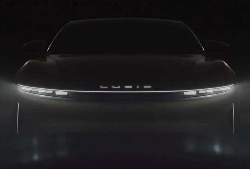 Lucid-Air_frontal