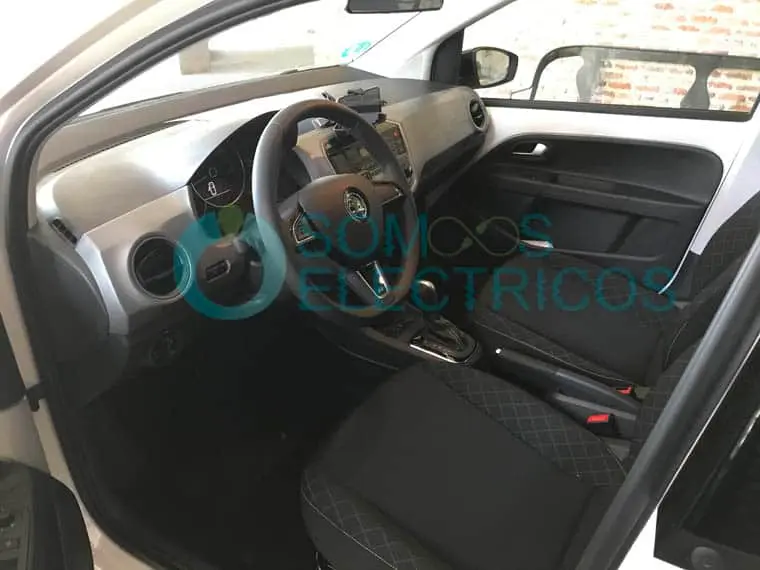 Skoda-CITIGOe-iV_prueba-evento-Madrid_6