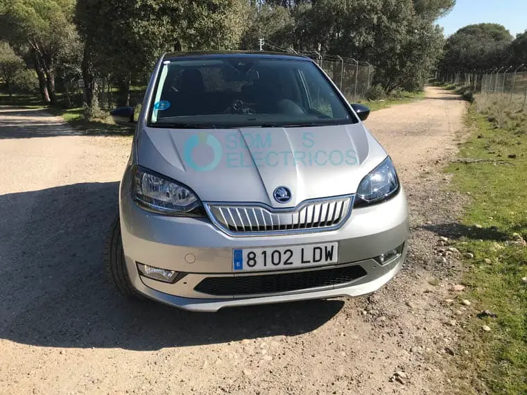 Skoda-CITIGOe-iV_prueba-evento-Madrid_3