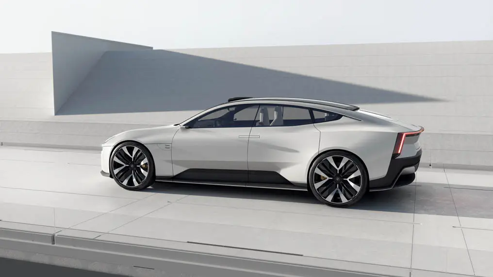 polestar-precept_5