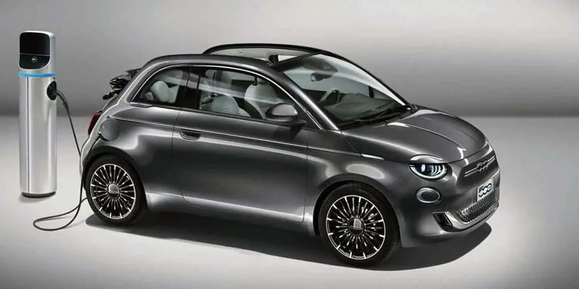 imagenes-filtradas-fiat-500-electrico