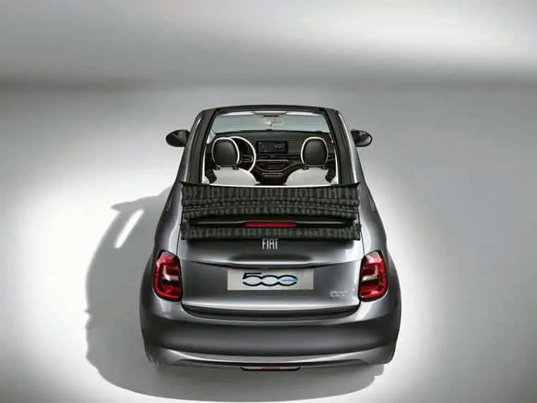 imagenes-filtradas-fiat-500-electrico3