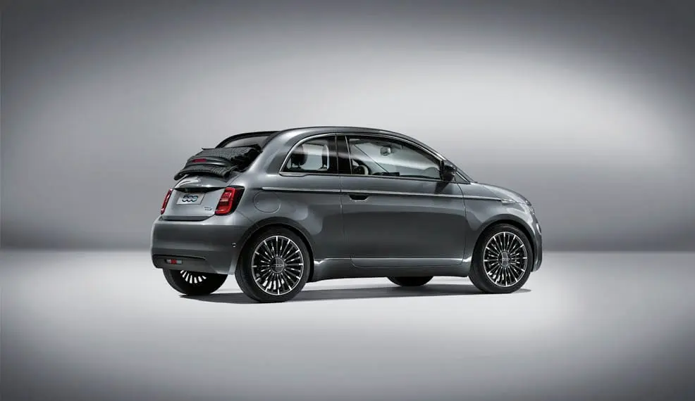 fiat-500-electrico-lateral