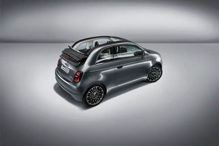 fiat-500-electrico-trasera