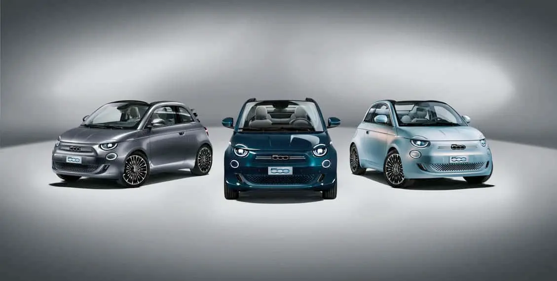 fiat-500-electrico-colores-version-lanzamiento