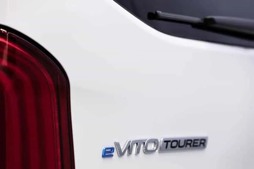 mercedes-benz-evito-tourer-7