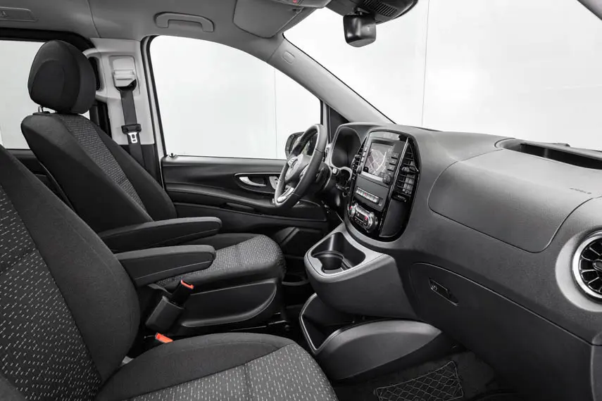mercedes-benz-evito-tourer-4