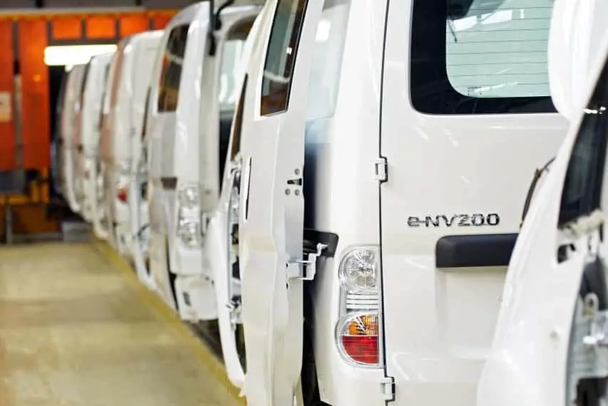 fabrica-nissan-barcelona-produccion-furgoneta-electrica-e_nv200