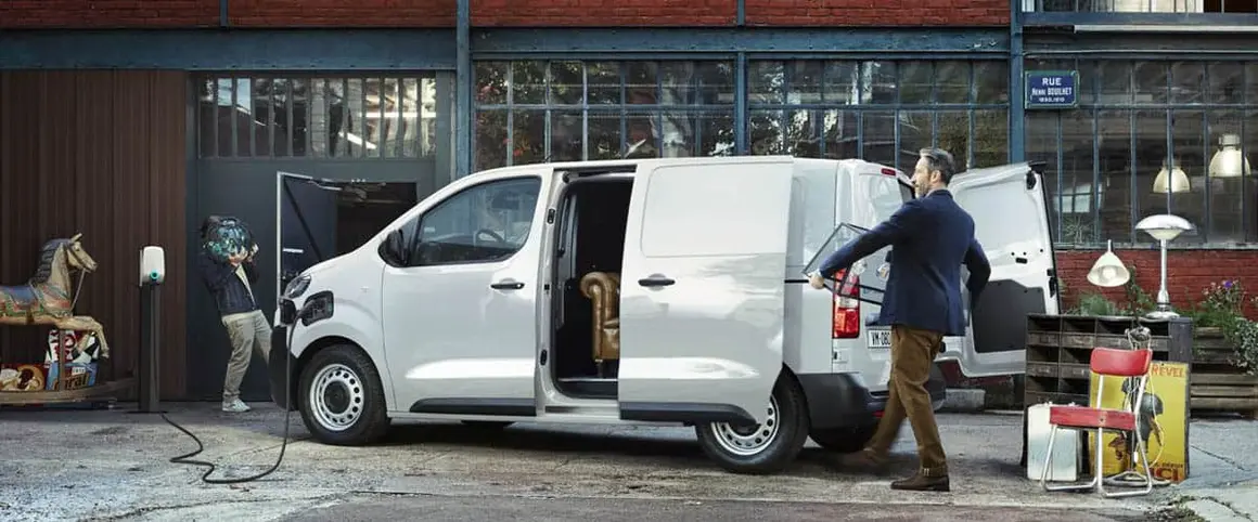 citroen-e-jumpy-carga2