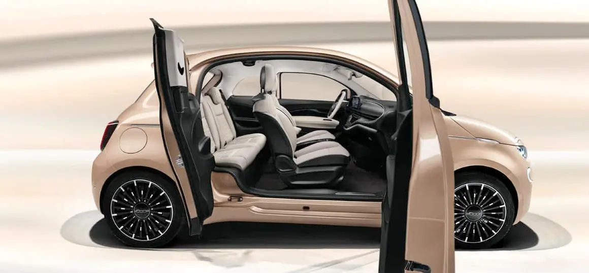 fiat-500-3+1_nueva-version