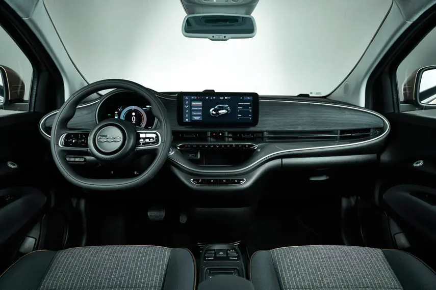 fiat-500-3+1_nueva-version_interior