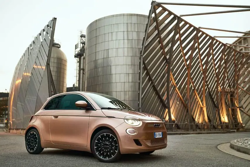 fiat-500-3+1_nueva-version_puerta-adicional