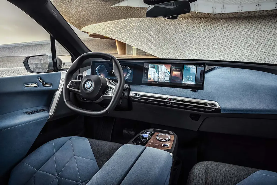 bmw-ix-detalle-interior