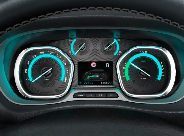 furgoneta-electrica-toyota-proace-verso-electric_cuadro-instrumentos