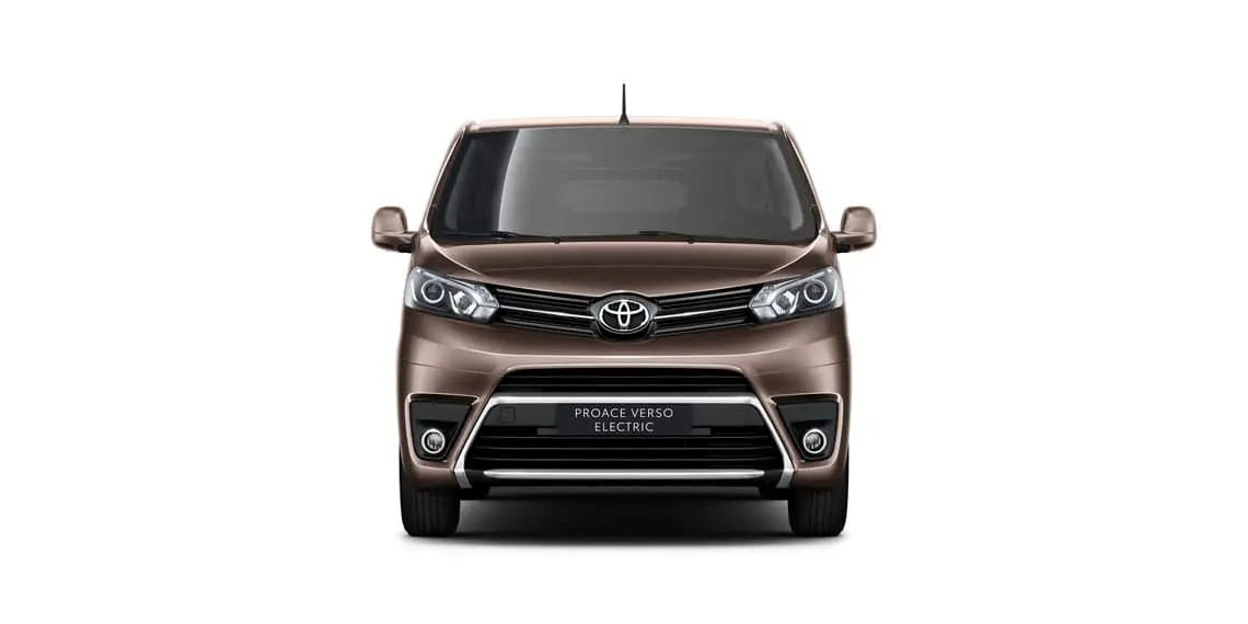 furgoneta-electrica-toyota-proace-verso-electric_frontal