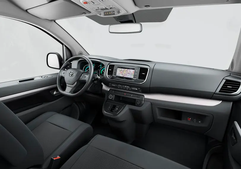 furgoneta-electrica-toyota-proace-verso-electric_interior