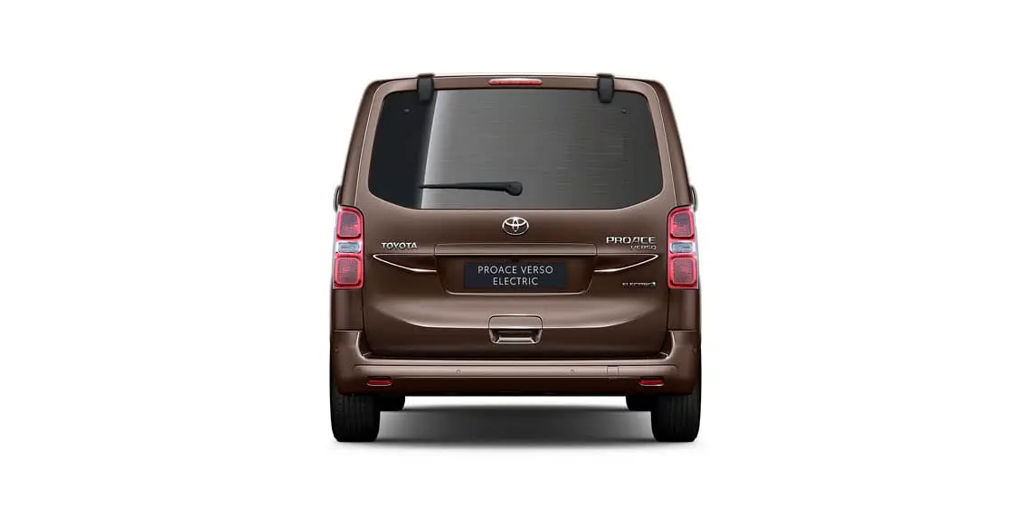 furgoneta-electrica-toyota-proace-verso-electric_trasera