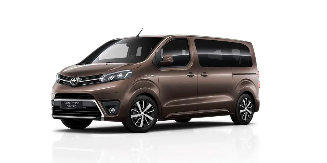 furgoneta-electrica-toyota-proace-verso-electric