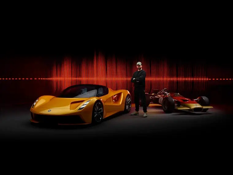 Patrick-Patrikios_Lotus-Evija-Lotus-Type-49