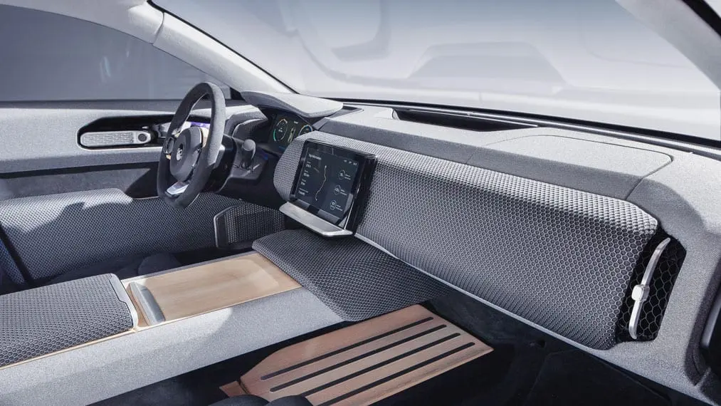 lightyear-one_interior