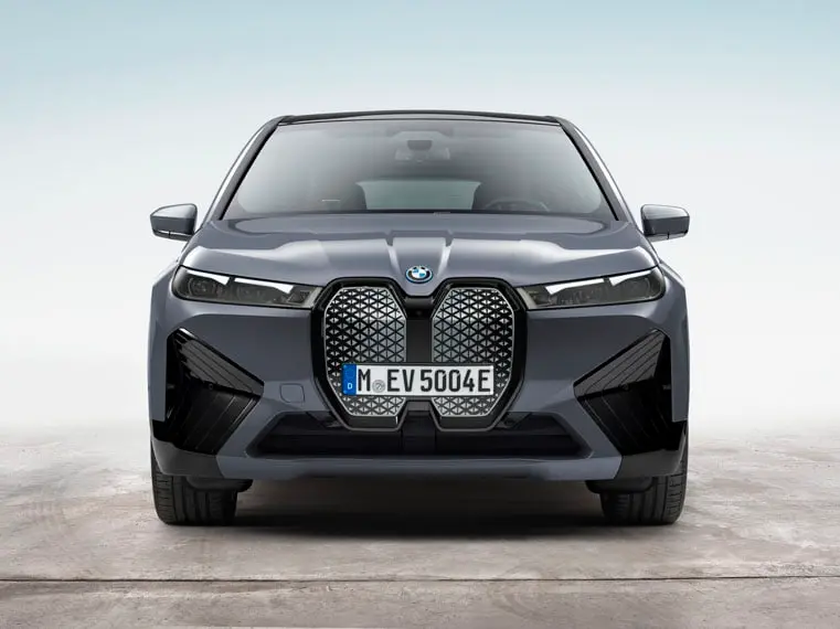 BMW-iX_color-gris-frontal