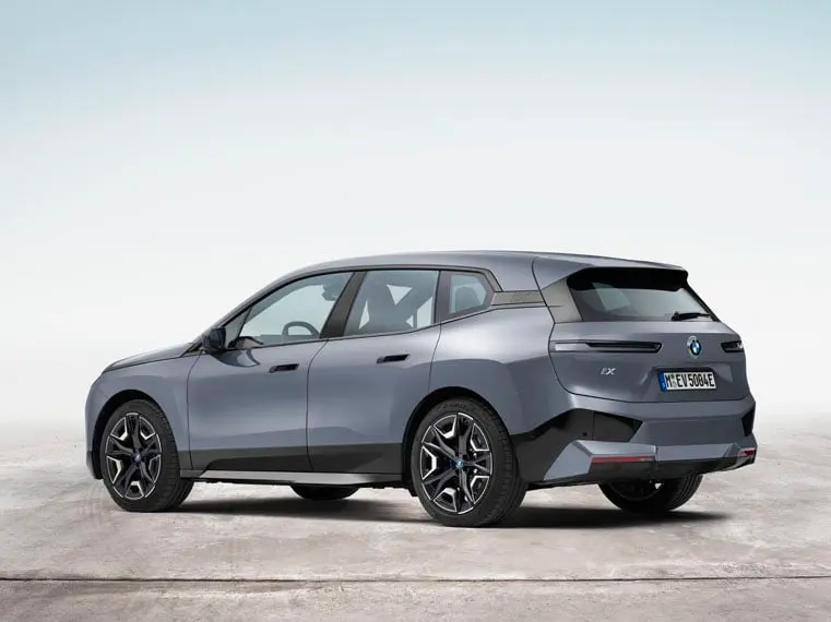 BMW-iX_color-gris-lateral_trasera