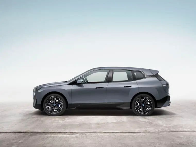 BMW-iX_color-gris-lateral