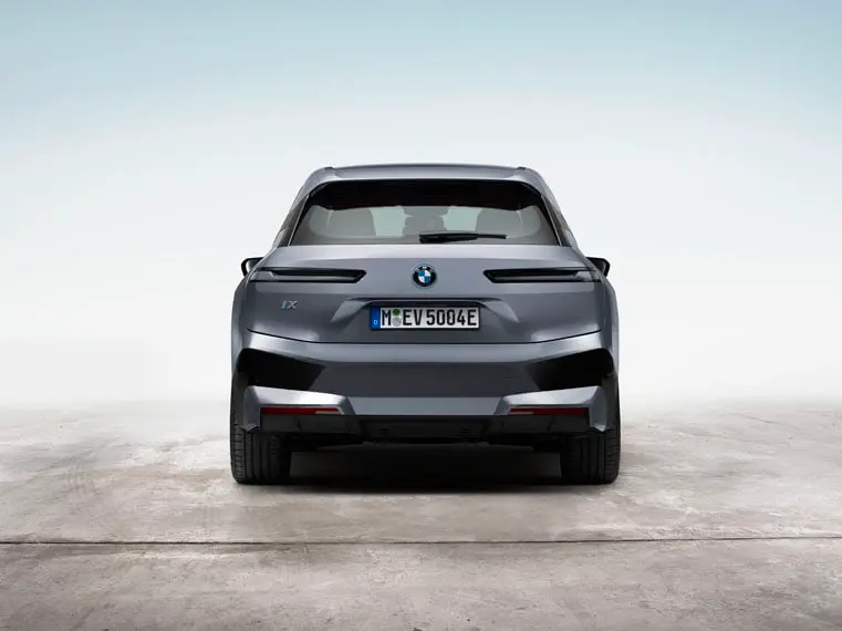 BMW-iX_color-gris-trasera