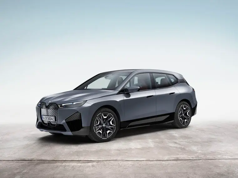 BMW-iX_color-gris