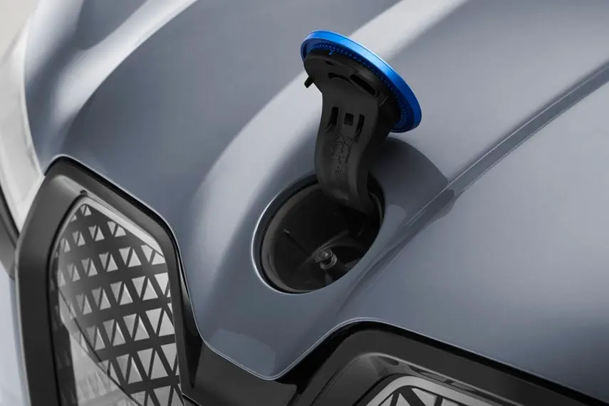 BMW-iX_insignia-compartimento-carga