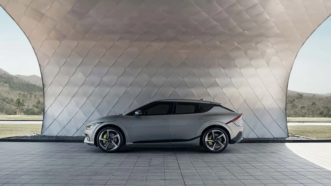 kia-ev6-gris-lateral