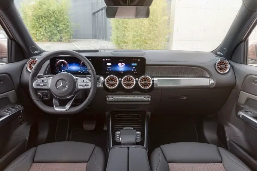 Mercedes-Benz-EQB_interior