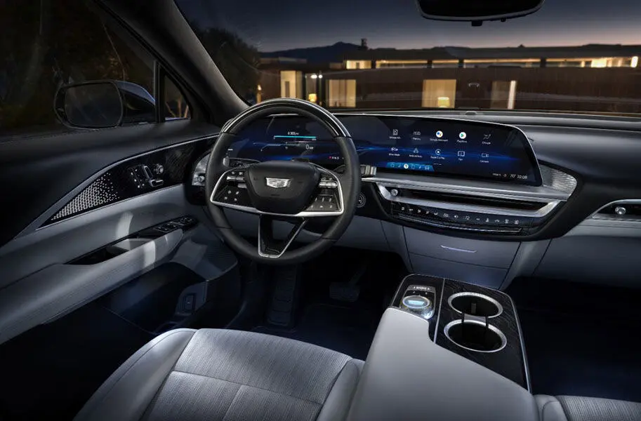 Cadillac-Lyriq_interior2