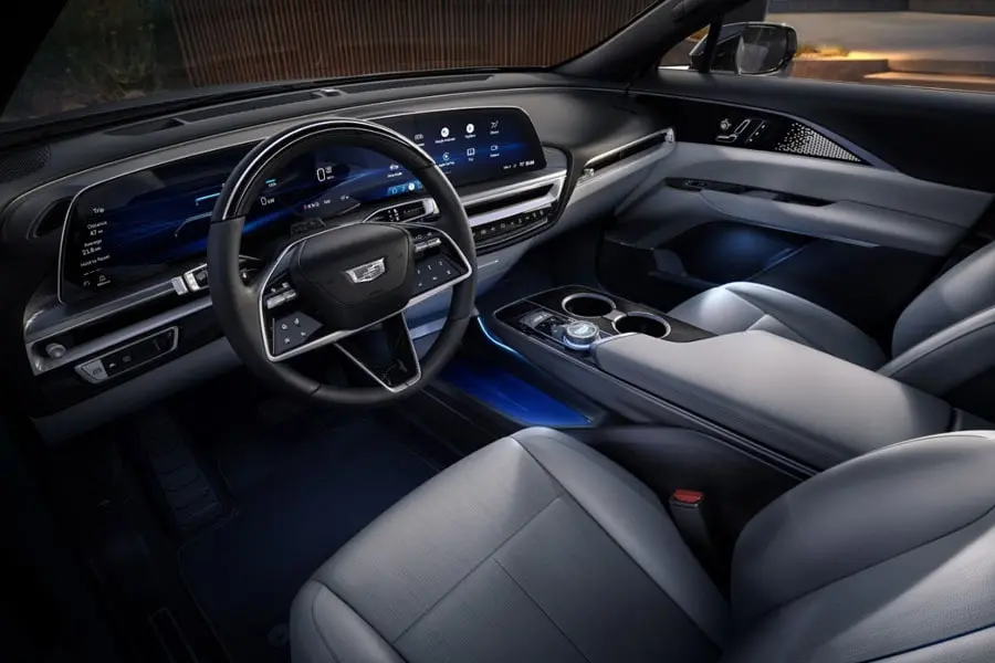 Cadillac-Lyriq_interior3