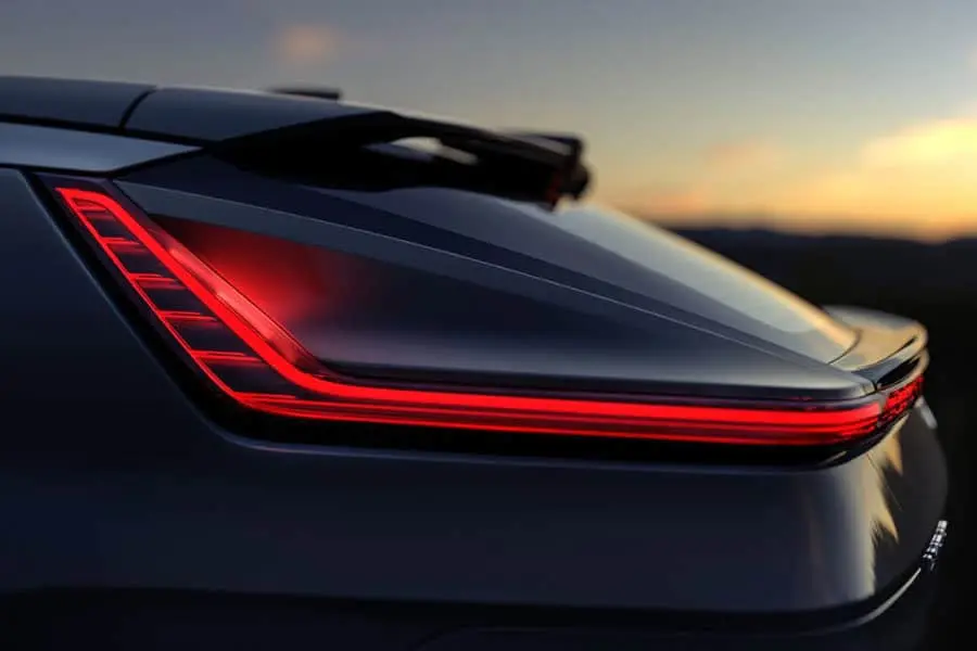 Cadillac-Lyriq_luces-traseras