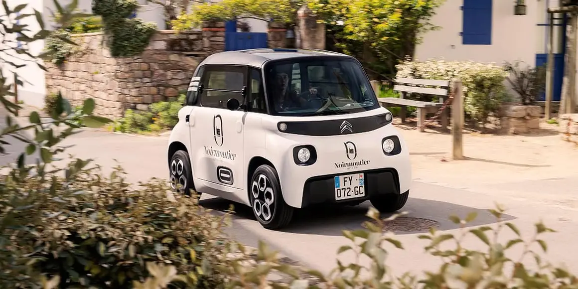 Citroen-My-Ami-Cargo_utilitario-electrico-adaptado-uso-comercial