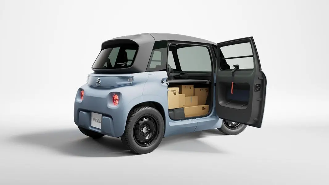 Citroen-My-Ami-Cargo_utilitario-electrico-adaptado-uso-comercial_carga_2