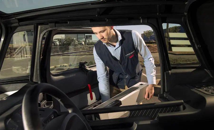Citroen-My-Ami-Cargo_utilitario-electrico-adaptado-uso-comercial_carga