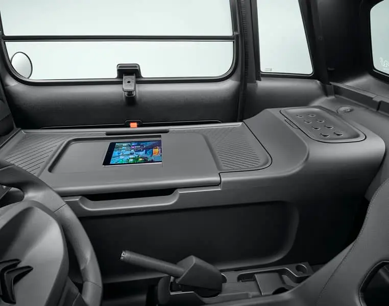 Citroen-My-Ami-Cargo_utilitario-electrico-adaptado-uso-comercial_escritorio-movil