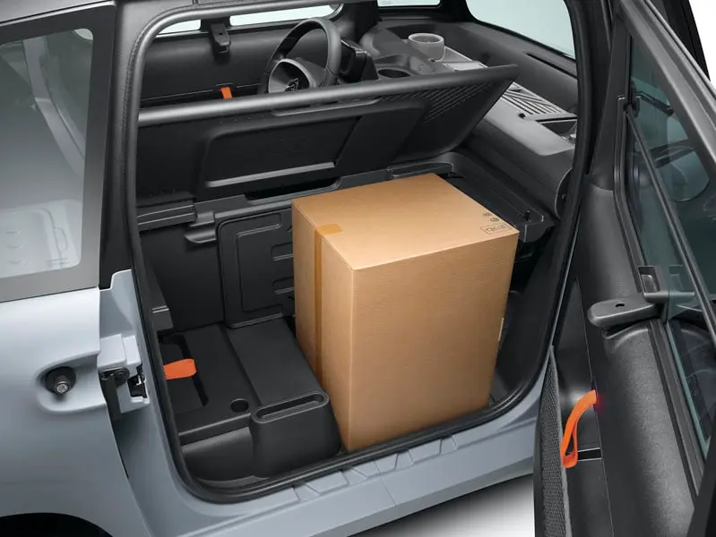 Citroen-My-Ami-Cargo_utilitario-electrico-adaptado-uso-comercial-carga-trasera