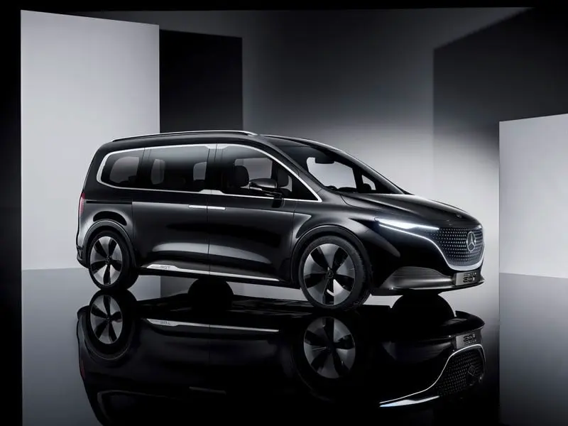 Mercedes-Benz-EQT_concept_lateral-2
